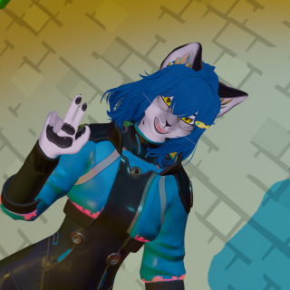 VRChat_2025-11-27_21-31-32.390_3840x2160