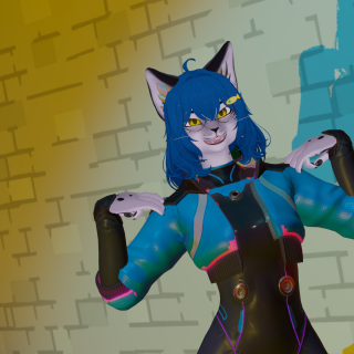 VRChat_2025-11-27_21-31-42.831_3840x2160