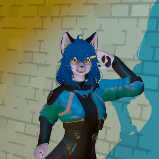 VRChat_2025-11-27_21-31-45.939_3840x2160