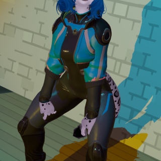 VRChat_2025-11-27_21-31-47.923_3840x2160