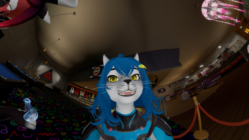 VRChat_2025-11-27_21-47-55.522_3840x2160.png