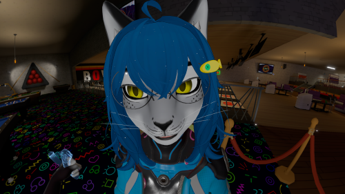 VRChat_2025-11-27_21-48-13.525_3840x2160.png