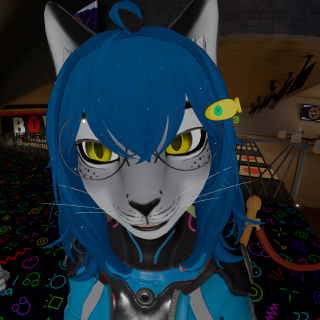 VRChat_2025-11-27_21-48-13.525_3840x2160