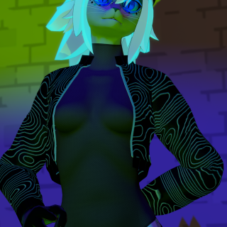 VRChat_2025-11-27_21-54-17.769_3840x2160