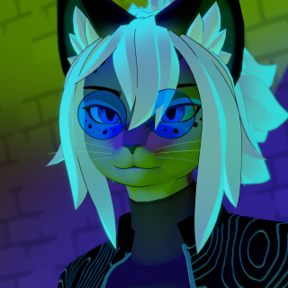 VRChat_2025-11-27_21-54-26.133_3840x2160