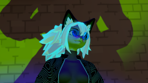 VRChat_2025-11-27_21-54-44.333_3840x2160.png