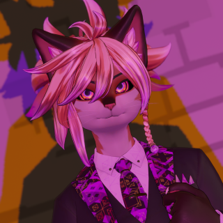 VRChat_2025-11-27_22-08-46.851_3840x2160