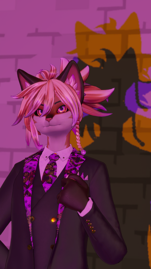 VRChat_2025-11-27_22-09-02.619_3840x2160.png
