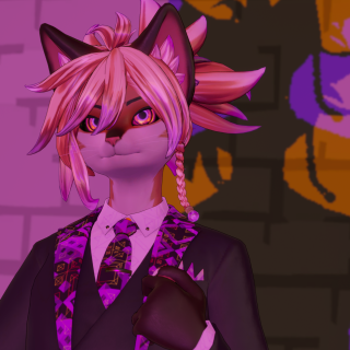 VRChat_2025-11-27_22-09-02.619_3840x2160