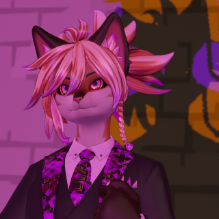 VRChat_2025-11-27_22-09-03.978_3840x2160