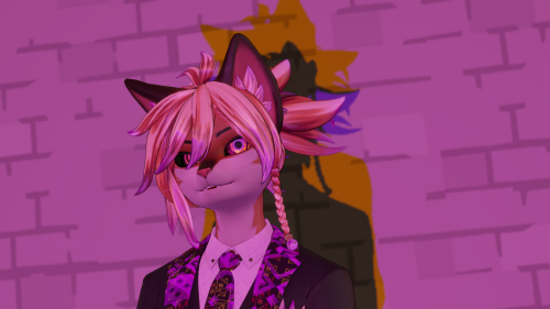 VRChat_2025-11-27_22-09-19.288_3840x2160.png
