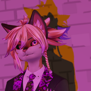 VRChat_2025-11-27_22-09-19.288_3840x2160