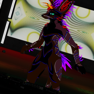 VRChat_2025-11-28_21-17-16.011_3840x2160