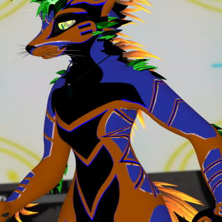 VRChat_2025-11-28_21-17-48.236_3840x2160