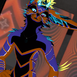 VRChat_2025-11-28_21-18-02.881_3840x2160