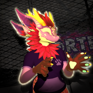 VRChat_2025-11-28_21-21-14.310_3840x2160