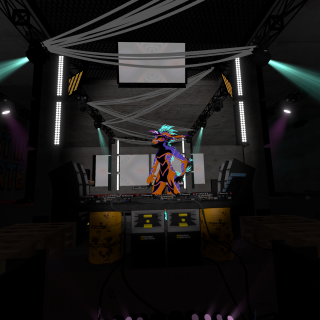 VRChat_2025-11-28_21-21-55.305_3840x2160