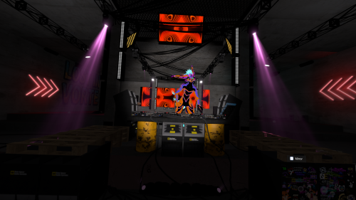 VRChat_2025-11-28_21-22-00.099_3840x2160.png