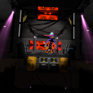 VRChat_2025-11-28_21-22-00.099_3840x2160