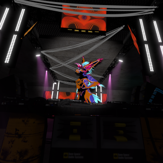 VRChat_2025-11-28_21-22-10.068_3840x2160