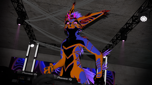 VRChat_2025-11-28_21-22-19.112_3840x2160.png