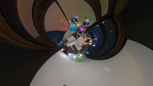 VRChat_2025-11-28_21-29-30.204_3840x2160.png