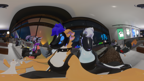 VRChat_2025-11-28_21-30-52.858_3840x2160.png