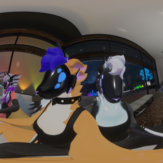 VRChat_2025-11-28_21-30-52.858_3840x2160