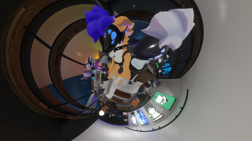 VRChat_2025-11-28_21-31-02.703_3840x2160.png