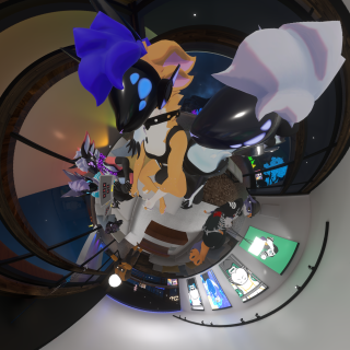 VRChat_2025-11-28_21-31-02.703_3840x2160