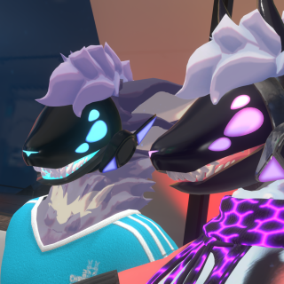 VRChat_2025-11-28_21-32-45.448_3840x2160