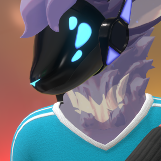 VRChat_2025-11-28_21-33-19.935_3840x2160