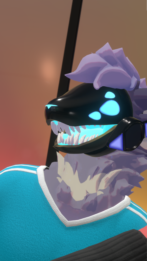 VRChat_2025-11-28_21-33-27.016_3840x2160.png