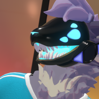 VRChat_2025-11-28_21-33-27.016_3840x2160