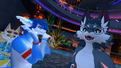 VRChat_2025-11-28_21-44-36.012_3840x2160.png