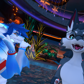 VRChat_2025-11-28_21-44-36.012_3840x2160