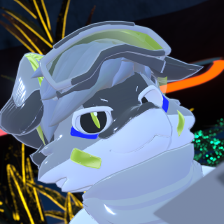 VRChat_2025-11-28_21-46-03.015_3840x2160