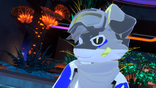 VRChat_2025-11-28_21-46-34.573_3840x2160.png