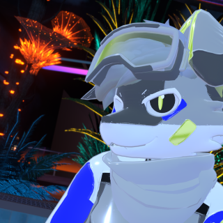 VRChat_2025-11-28_21-46-34.573_3840x2160