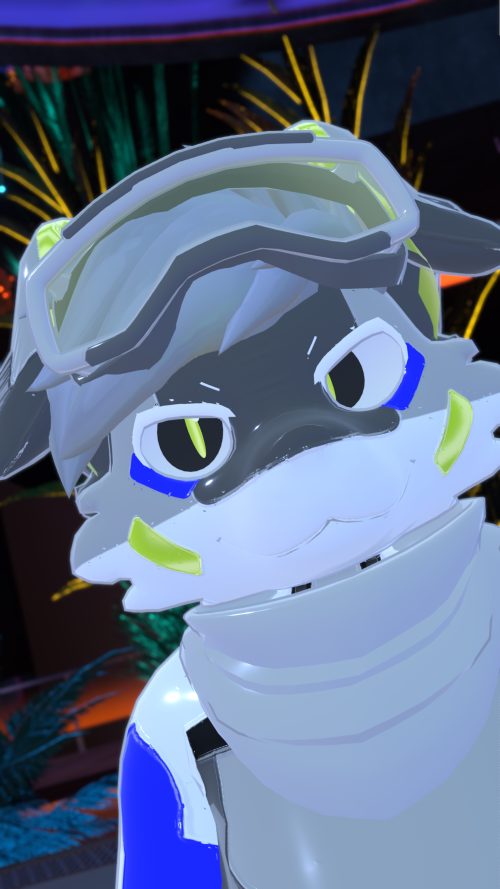 VRChat_2025-11-28_21-46-42.935_3840x2160.png
