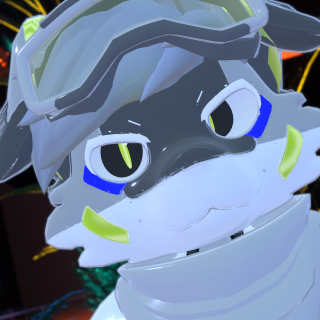 VRChat_2025-11-28_21-46-42.935_3840x2160