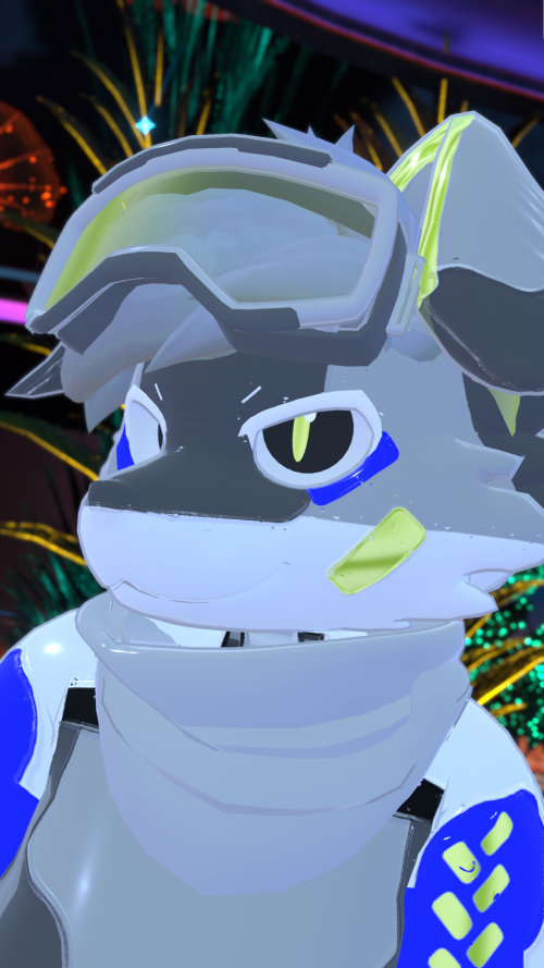 VRChat_2025-11-28_21-46-45.106_3840x2160.png