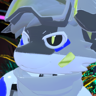 VRChat_2025-11-28_21-46-45.106_3840x2160