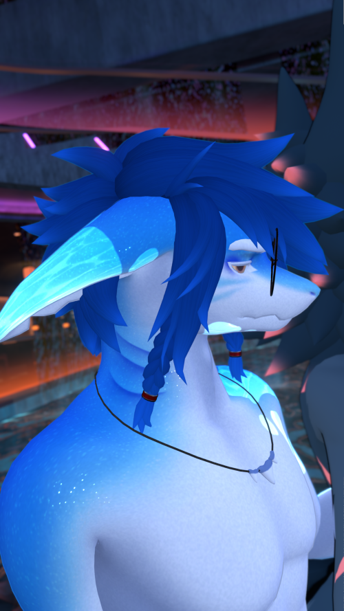 VRChat_2025-11-28_21-47-14.017_3840x2160.png