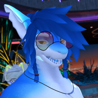 VRChat_2025-11-28_21-47-19.885_3840x2160