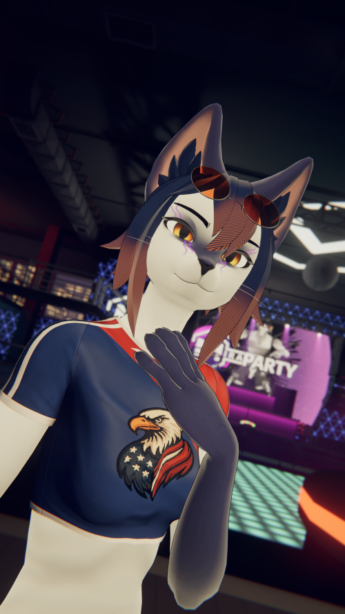 VRChat_2025-11-29_20-33-31.784_3840x2160.png