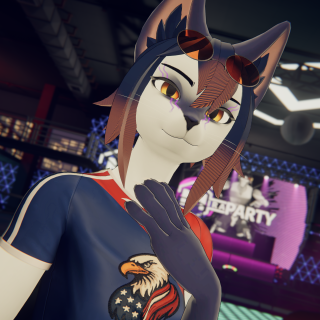 VRChat_2025-11-29_20-33-31.784_3840x2160