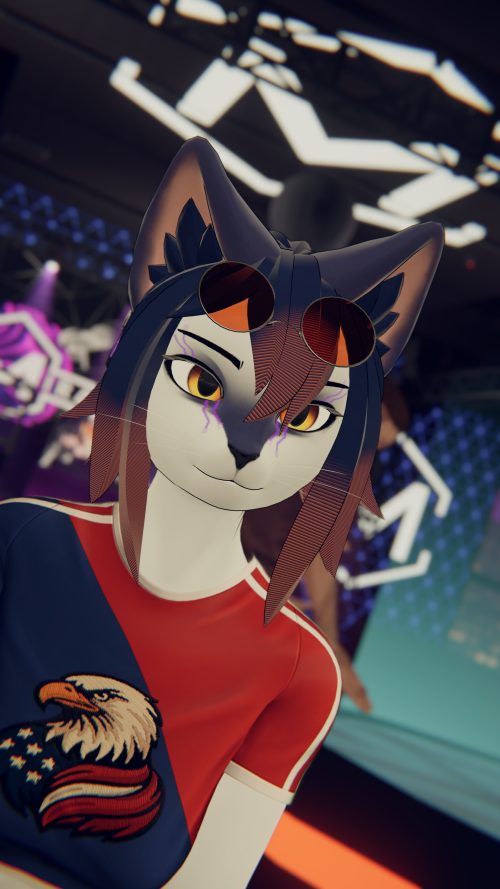 VRChat_2025-11-29_20-35-07.371_3840x2160.png