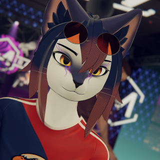 VRChat_2025-11-29_20-35-07.371_3840x2160