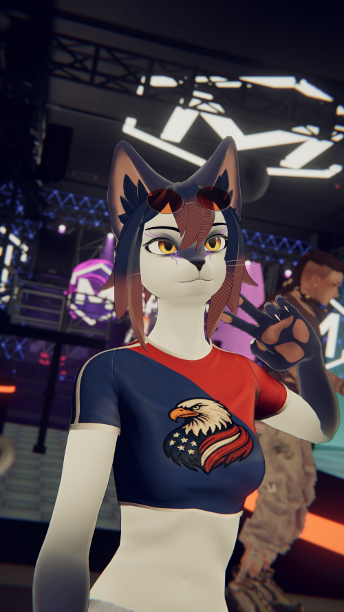 VRChat_2025-11-29_20-35-08.678_3840x2160.png